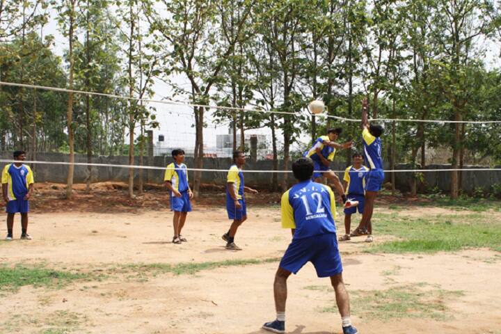 sports